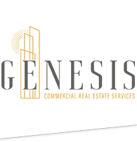 Genesis Commercial Real Estate