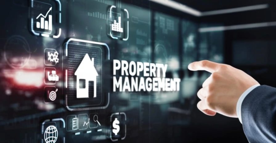 How to Find a Good Property Management Company